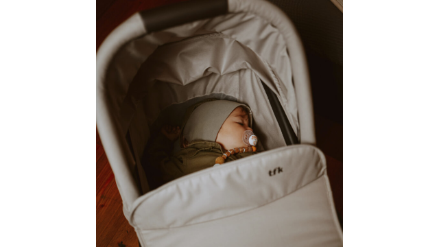 Carrycot mono2 combi